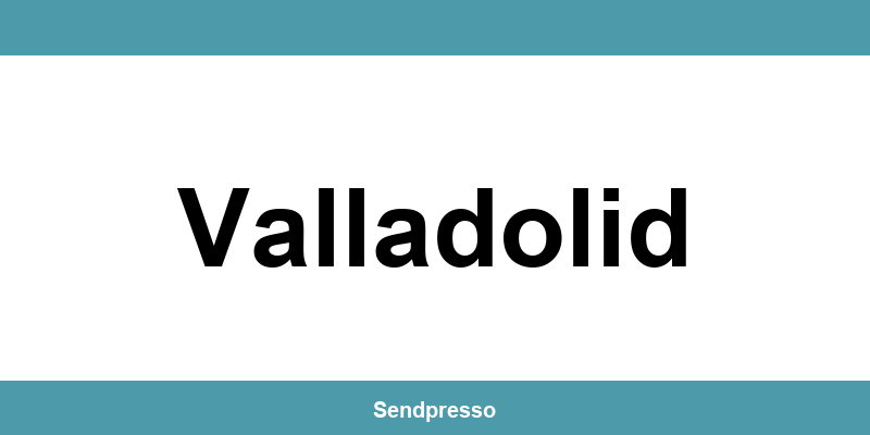 Contacte con Sending Valladolid por teléfono