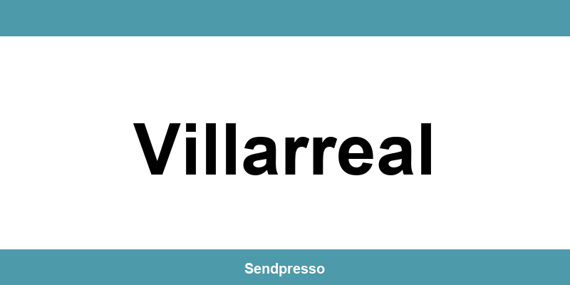 Contacte con Sending Villarreal por teléfono